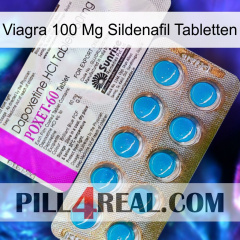 Viagra 100Mg Sildenafil Tablets new07